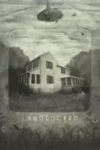 LandLocked (2021)