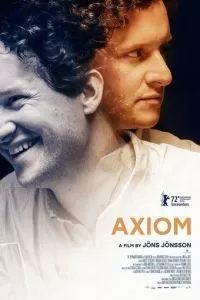 Axiom (2022)