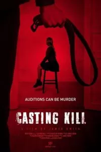 Casting Kill (2023)