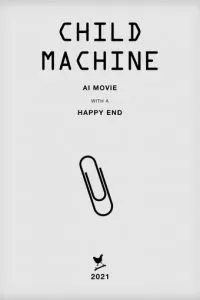 Child Machine (2022)