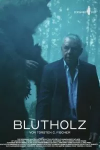 Blutholz (2022)