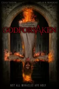 Godforsaken (2020)