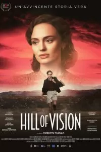 Hill of Vision (2022)