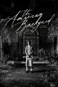 Американский задний двор (2024)
