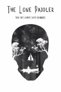 Одинокий гребец (2025)